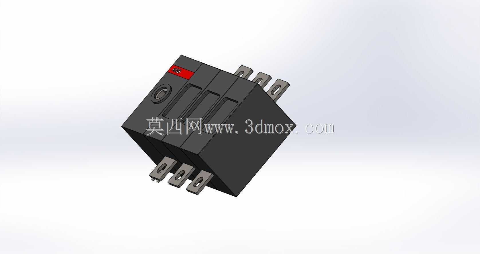 ����OT400E03 ABB