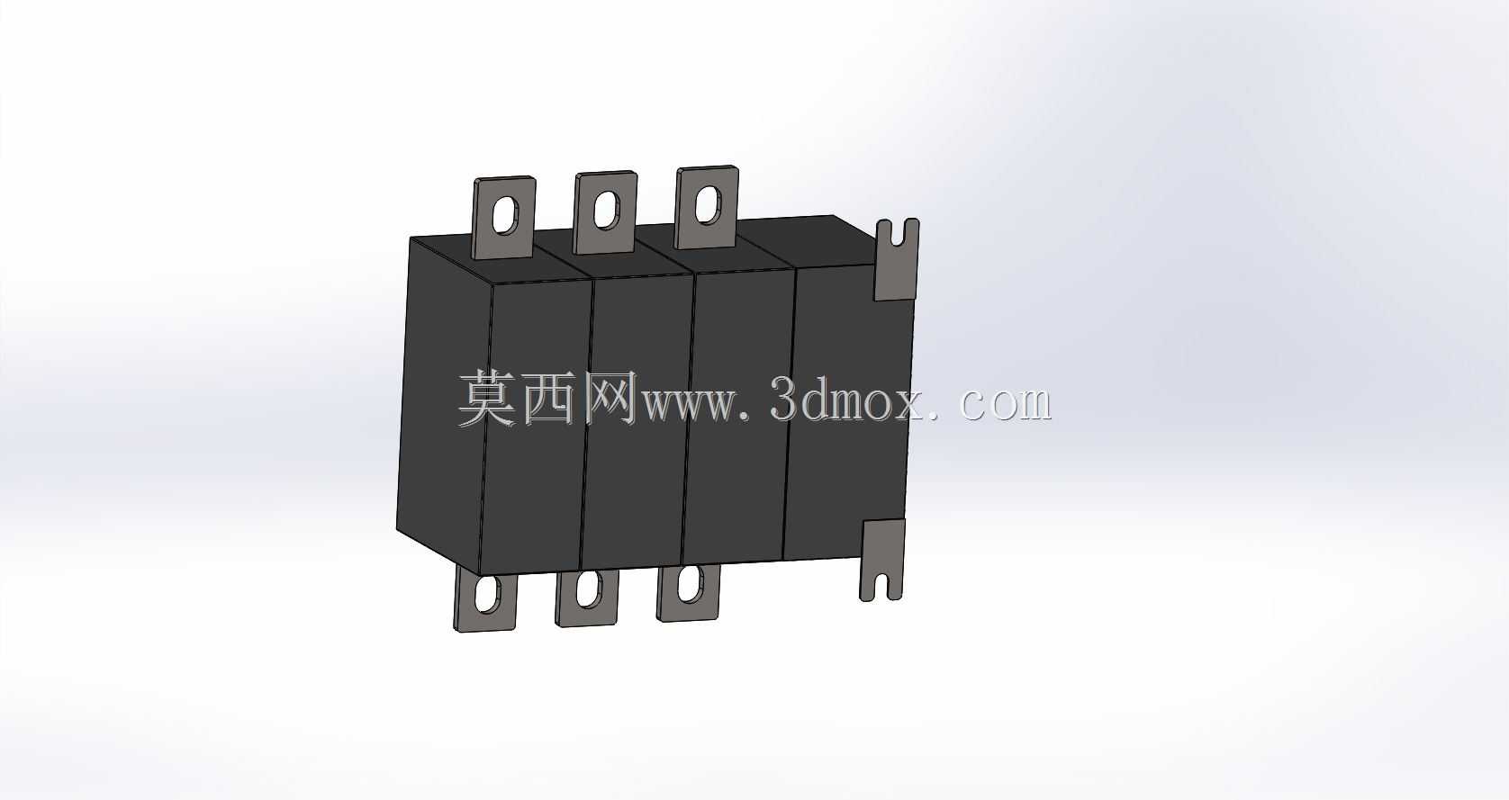 ����OT400E03 ABB