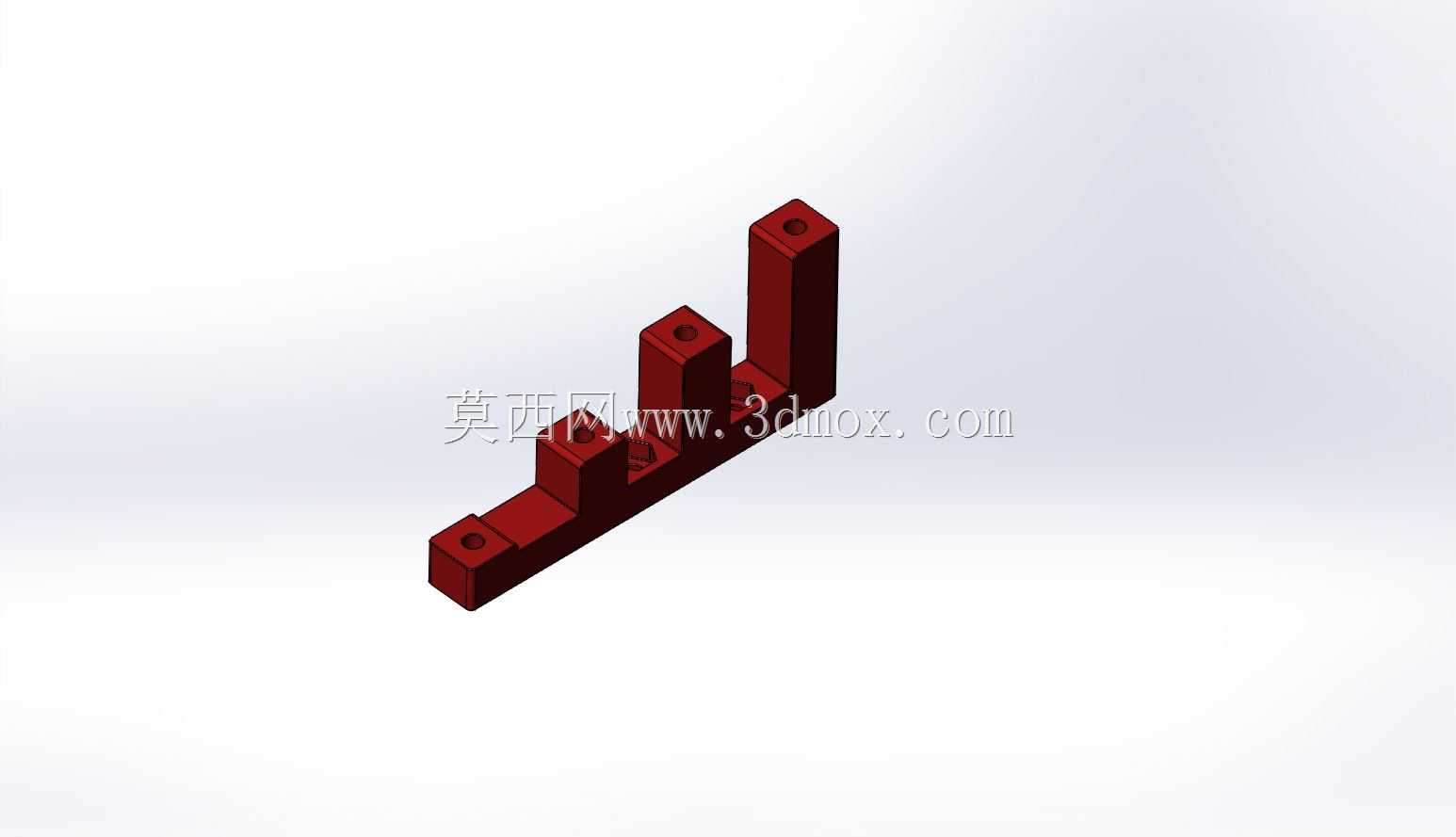 ��Ե��TDM SM��¥�ݡ�700A 15kV 4x30mm