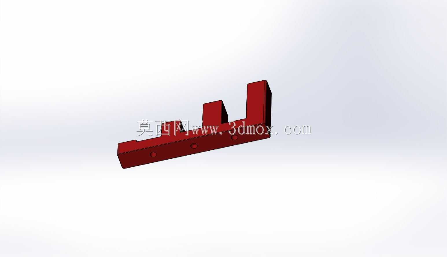 ��Ե��TDM SM��¥�ݡ�700A 15kV 4x30mm