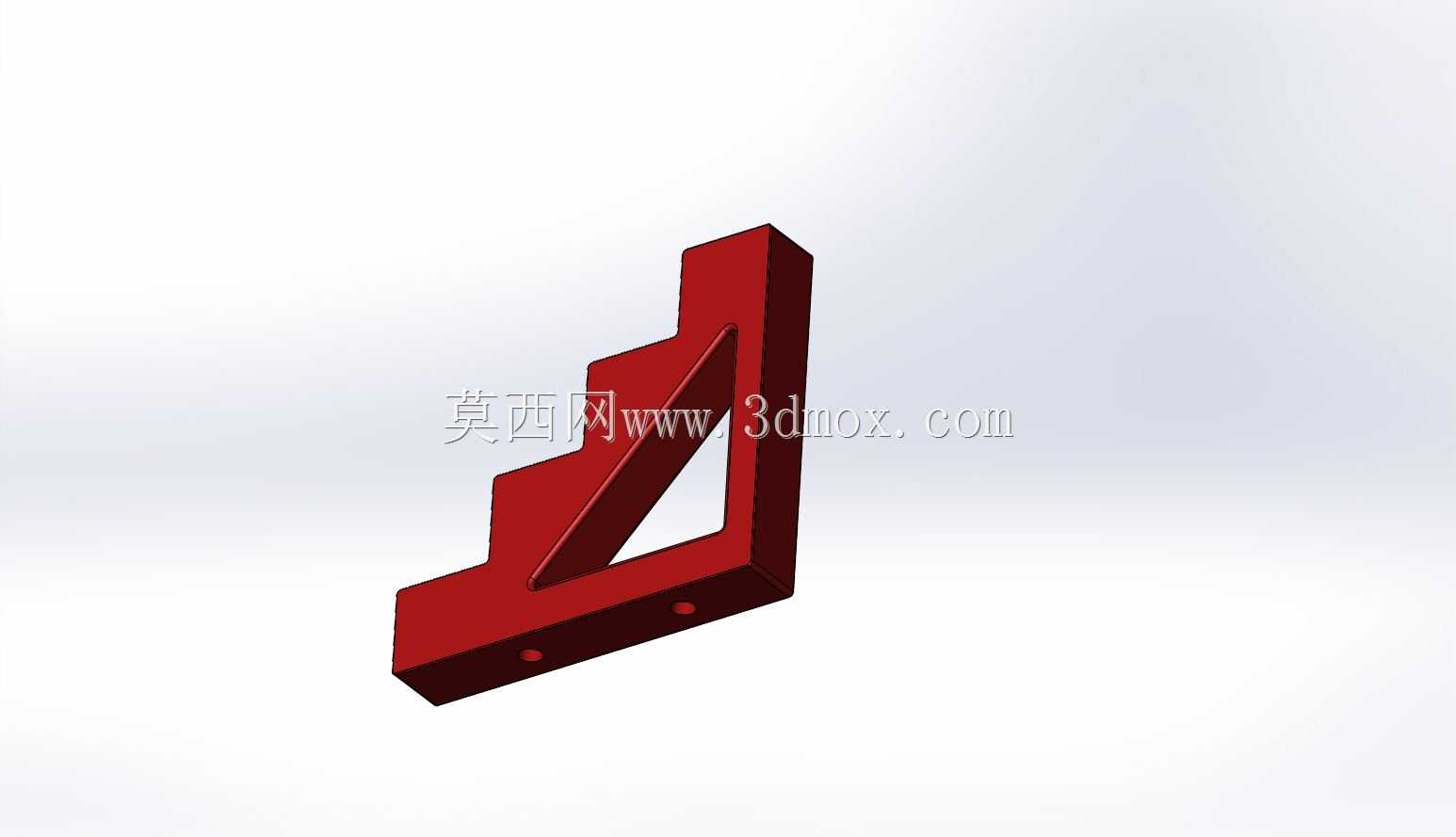��Ե��TDM SM��¥�ݡ�600A 12kV 4x30mm