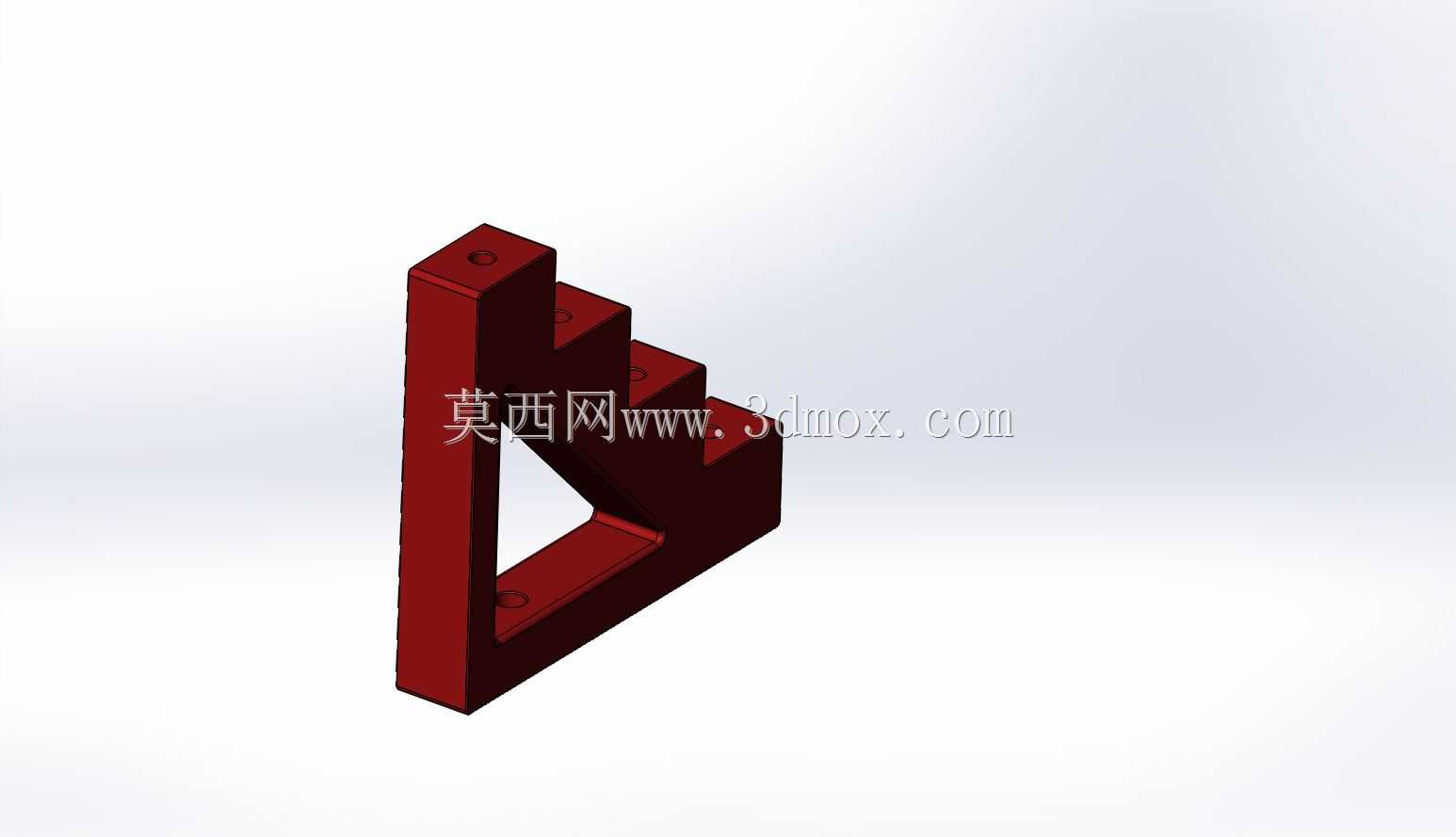 ��Ե��TDM SM��¥�ݡ�600A 12kV 4x30mm