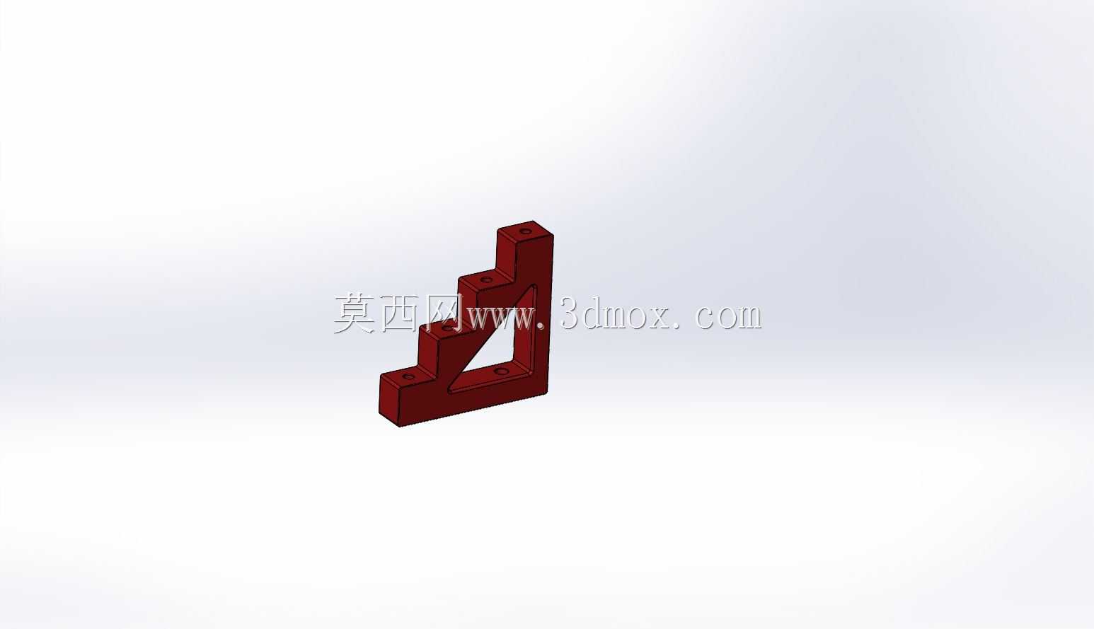 ��Ե��TDM SM��¥�ݡ�450A 9kV 4x30mm