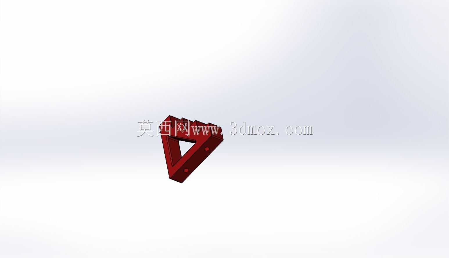 ��Ե��TDM SM��¥�ݡ�450A 9kV 4x30mm