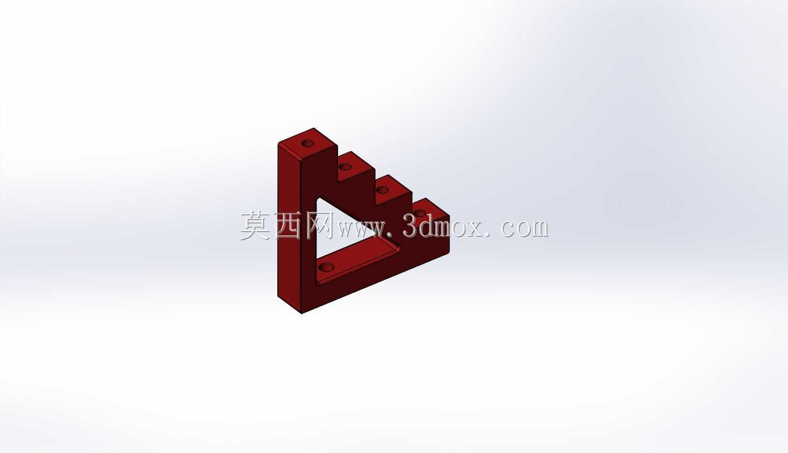 ��Ե��TDM SM��¥�ݡ�450A 9kV 4x30mm