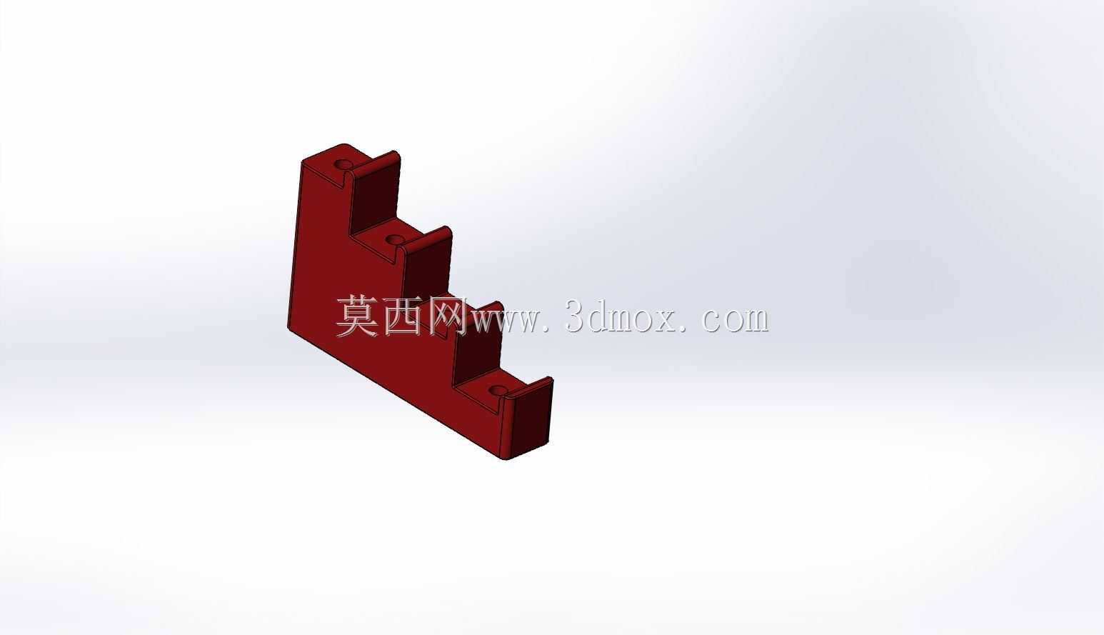 ��Ե��TDM SM��¥�ݡ�300A 6kV 4x20mm