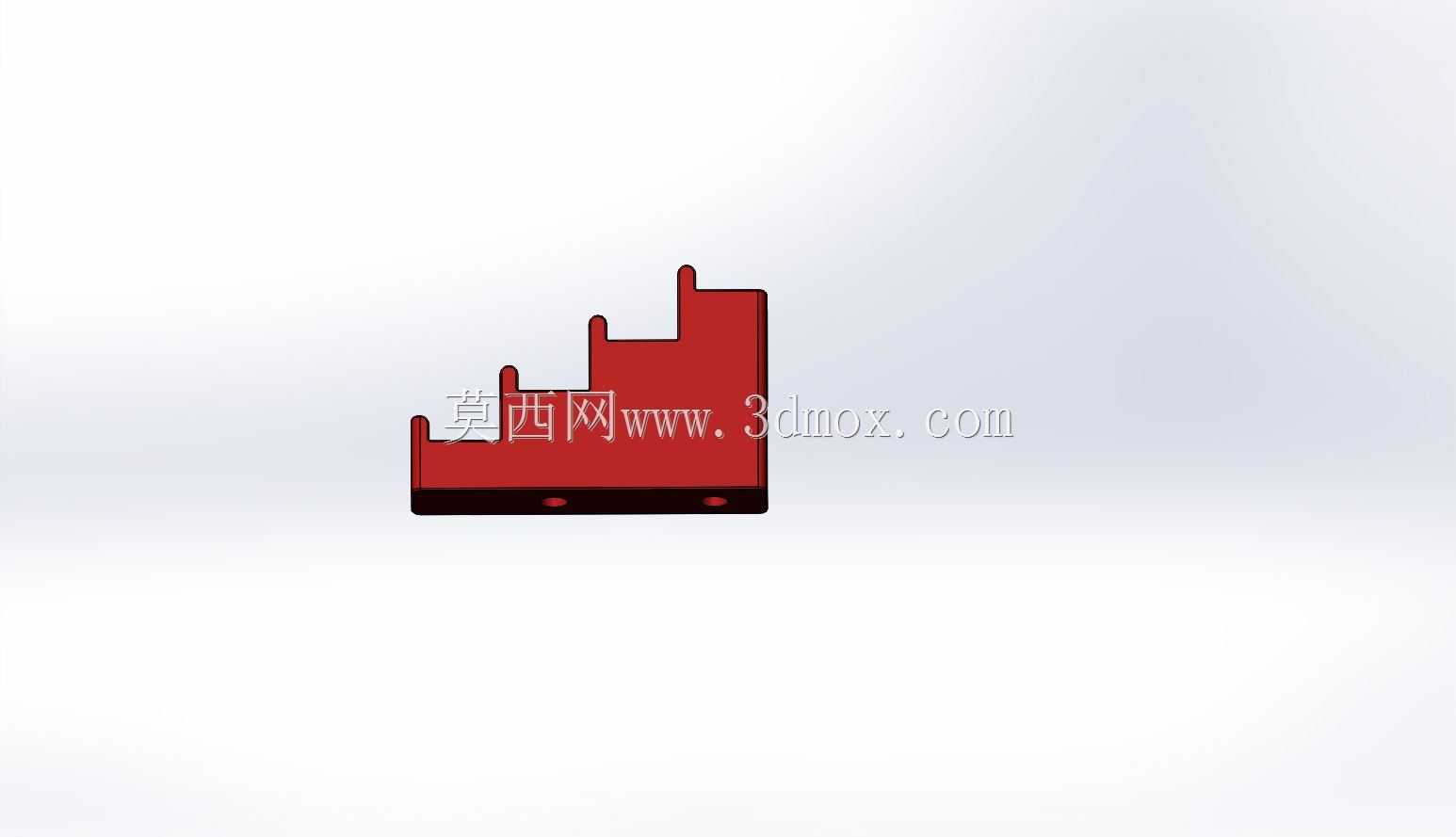 ��Ե��TDM SM��¥�ݡ�300A 6kV 4x20mm