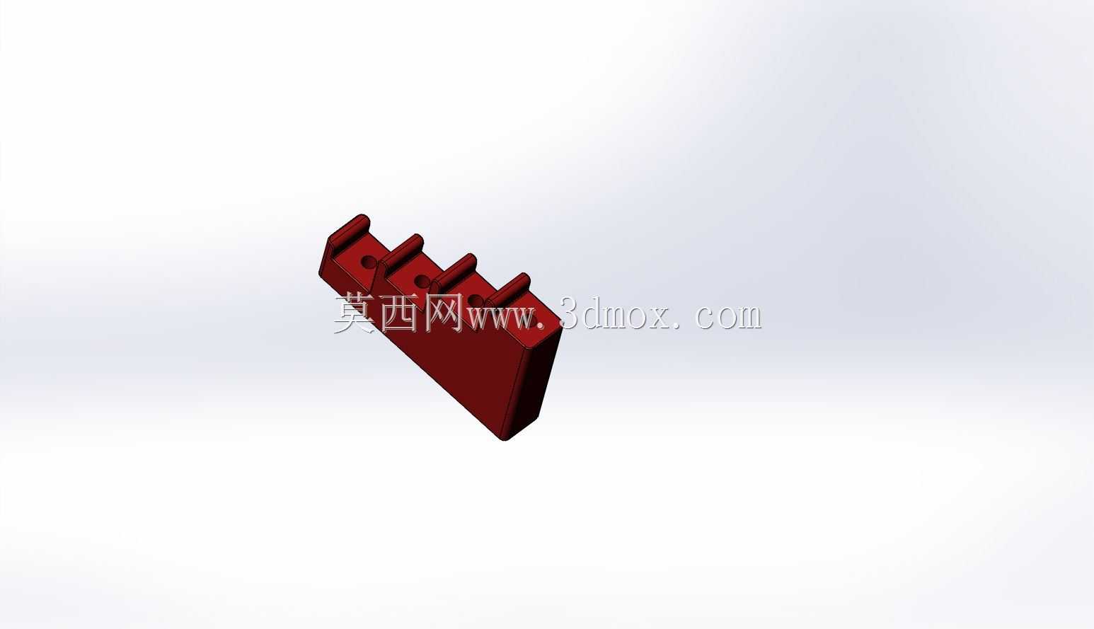 ��Ե��TDM SM��¥�ݡ�300A 6kV 4x20mm