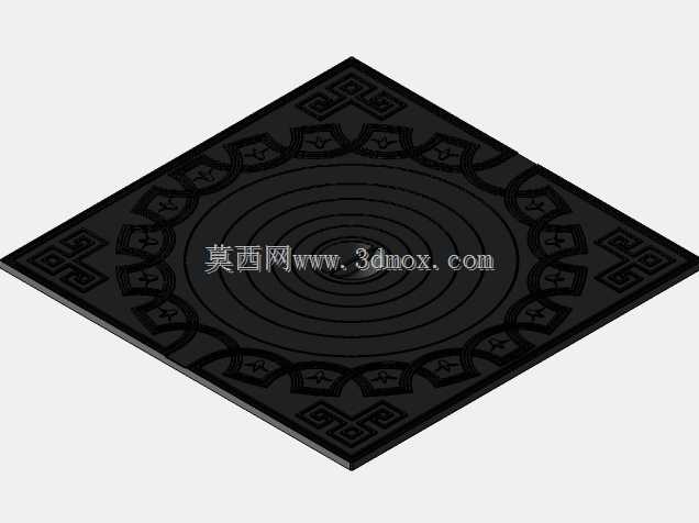 �����Gefest 750x750mm