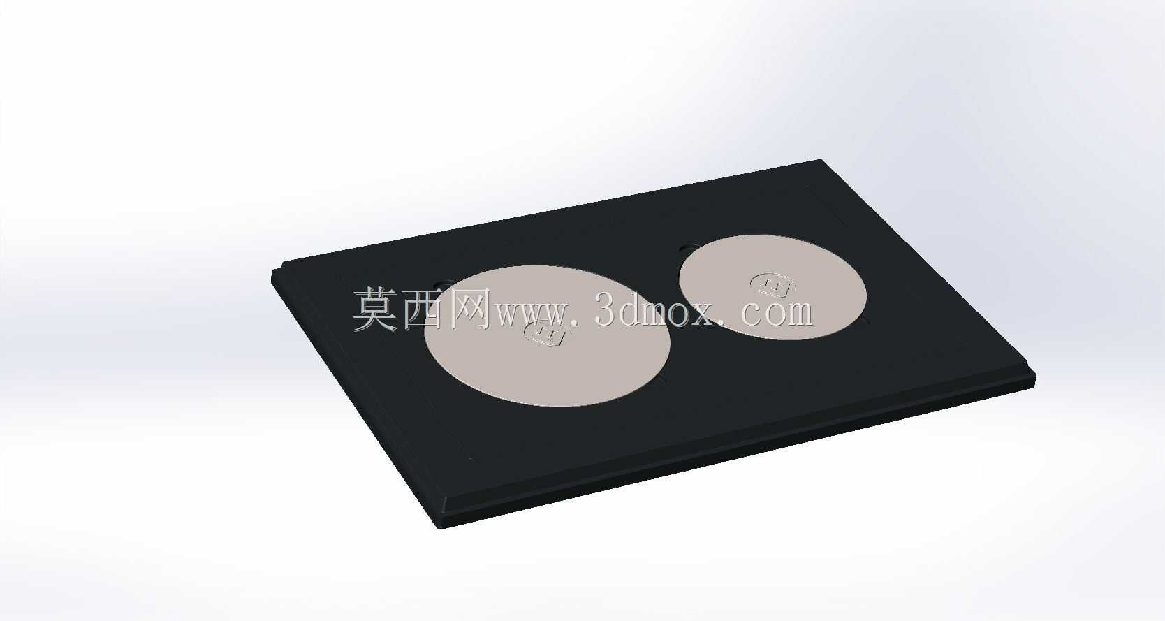 �����Vezuviy 5B 700x460mm 2����