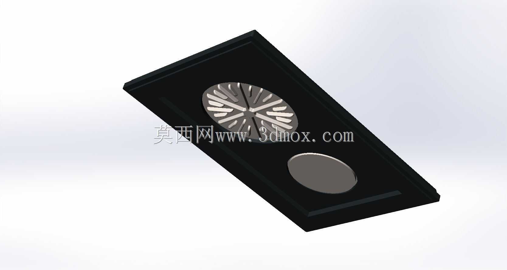 �����Vezuviy 5B 700x460mm 2����