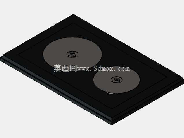 �����Vezuviy 5B 700x460mm 2����