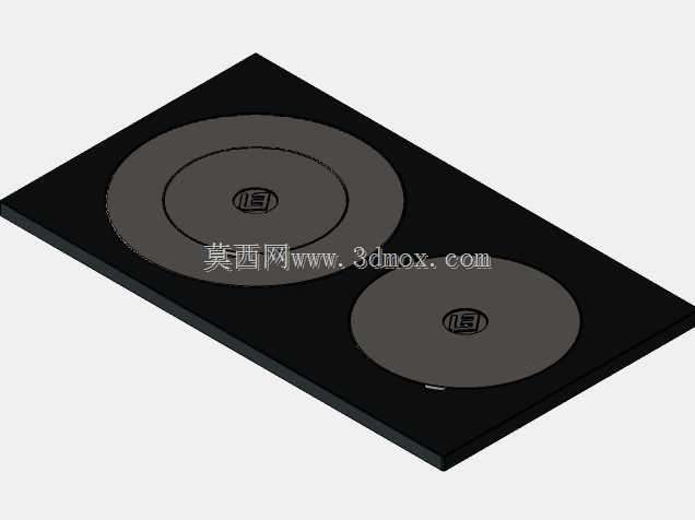 �����Vezuviy 4B 710x410mm 2����