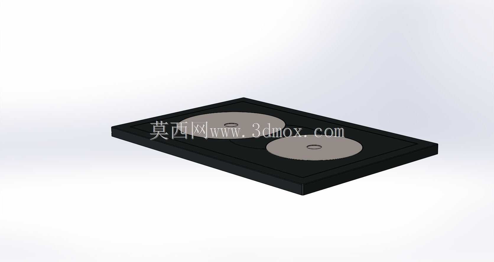 �����SVT 302 3A 980x650mm 2����