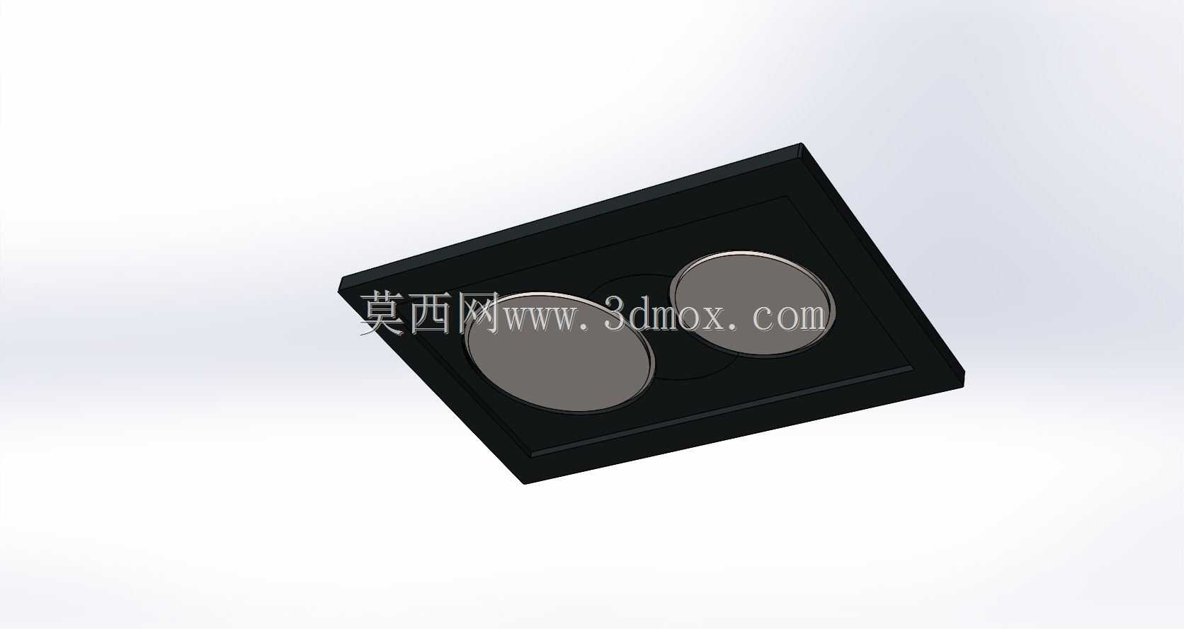 �����SVT 302 3A 980x650mm 2����