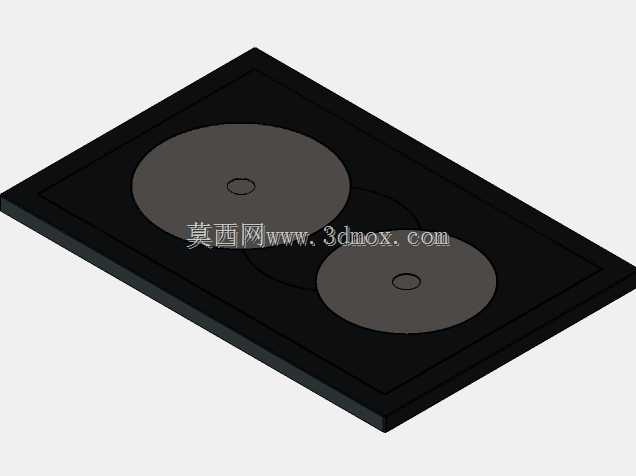 �����SVT 302 3A 980x650mm 2����