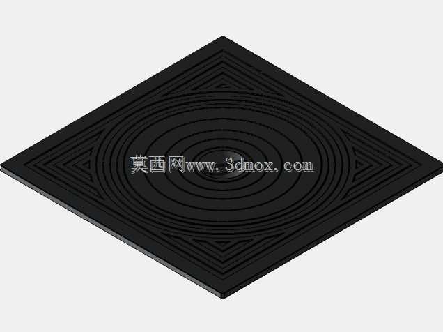����姱1-5 640x640x28mm