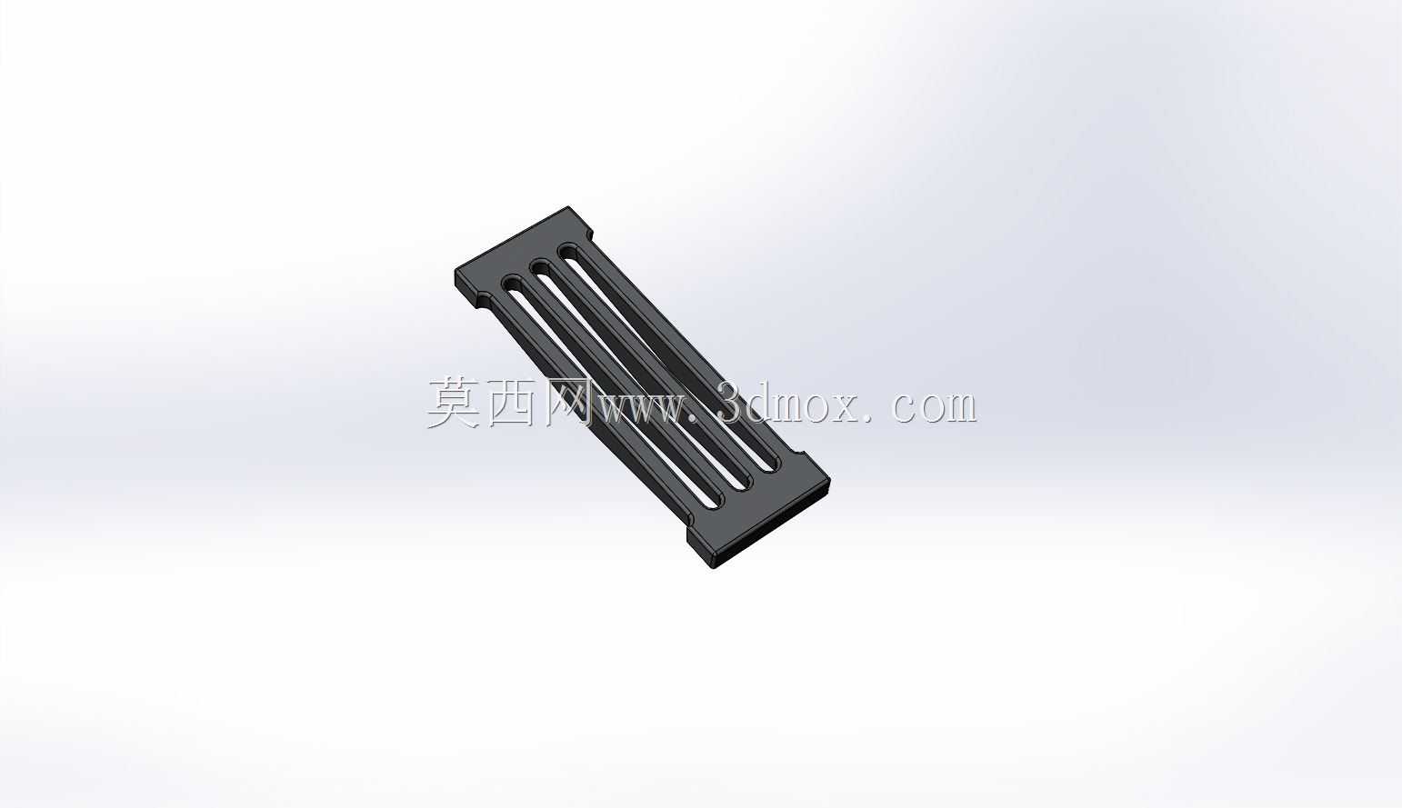 ��¯¯�ŧ���-10 250x87x30mm