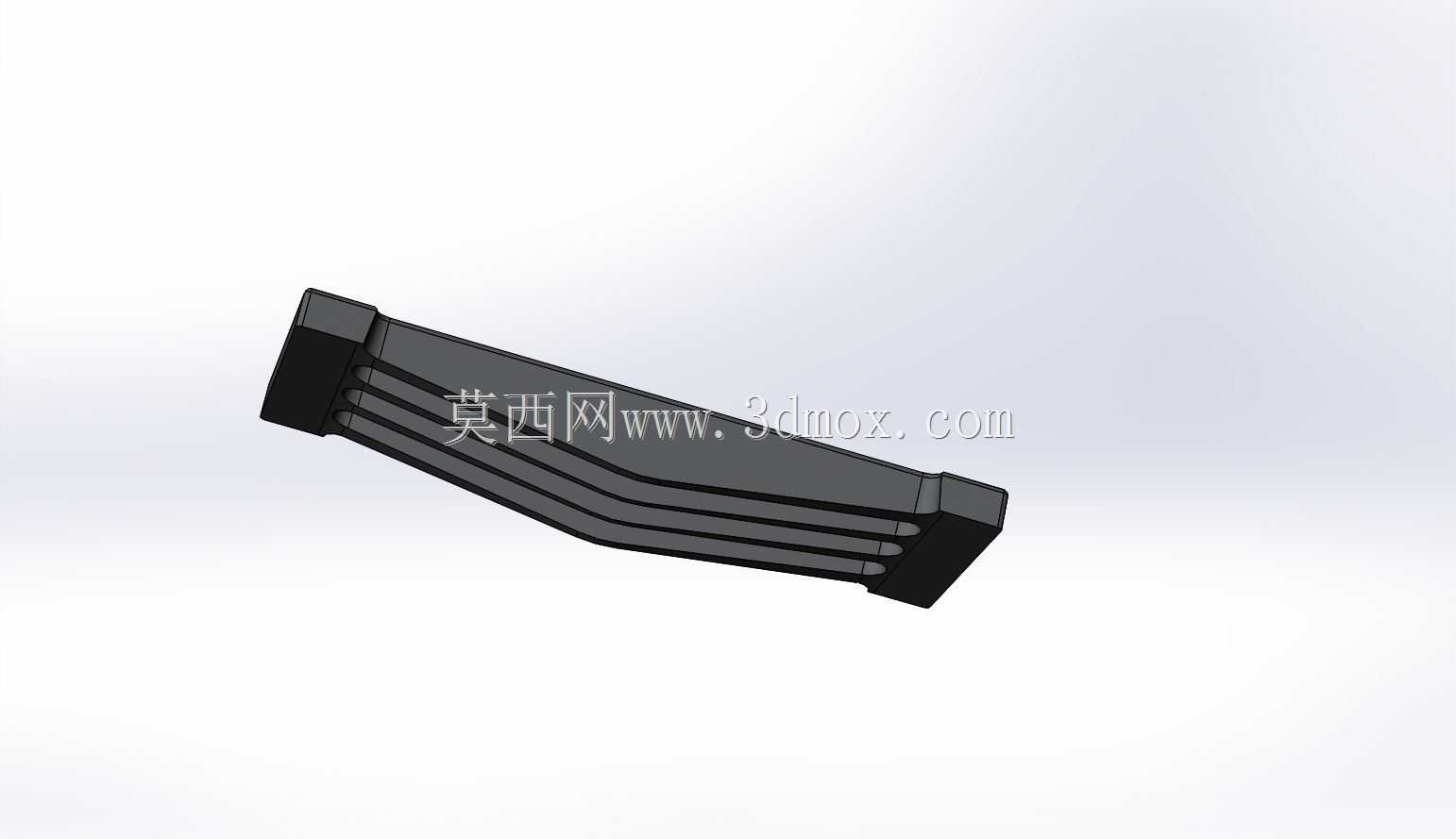 ��¯¯�ŧ���-10 250x87x30mm