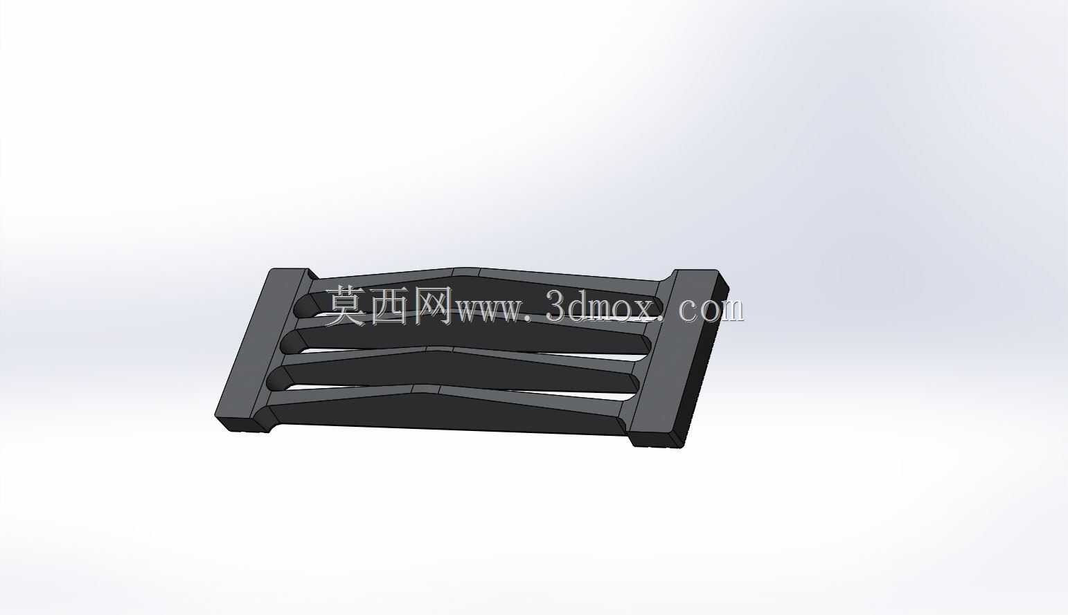 ��¯¯�ŧ���-10 250x87x30mm