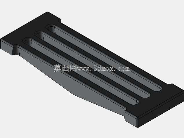 ��¯¯�ŧ���-10 250x87x30mm
