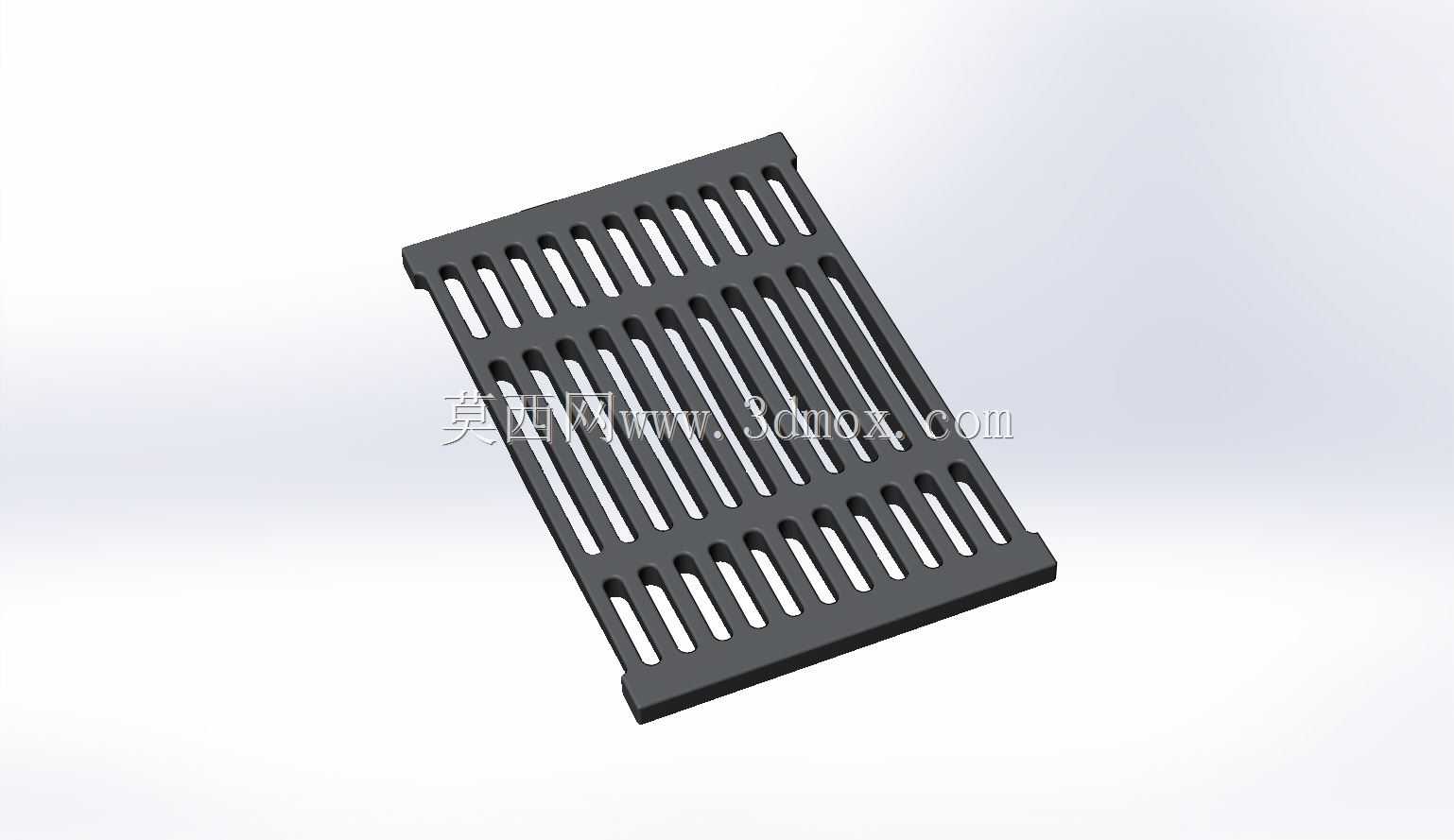 ��¯¯�ŧ���-6 380x250x30mm