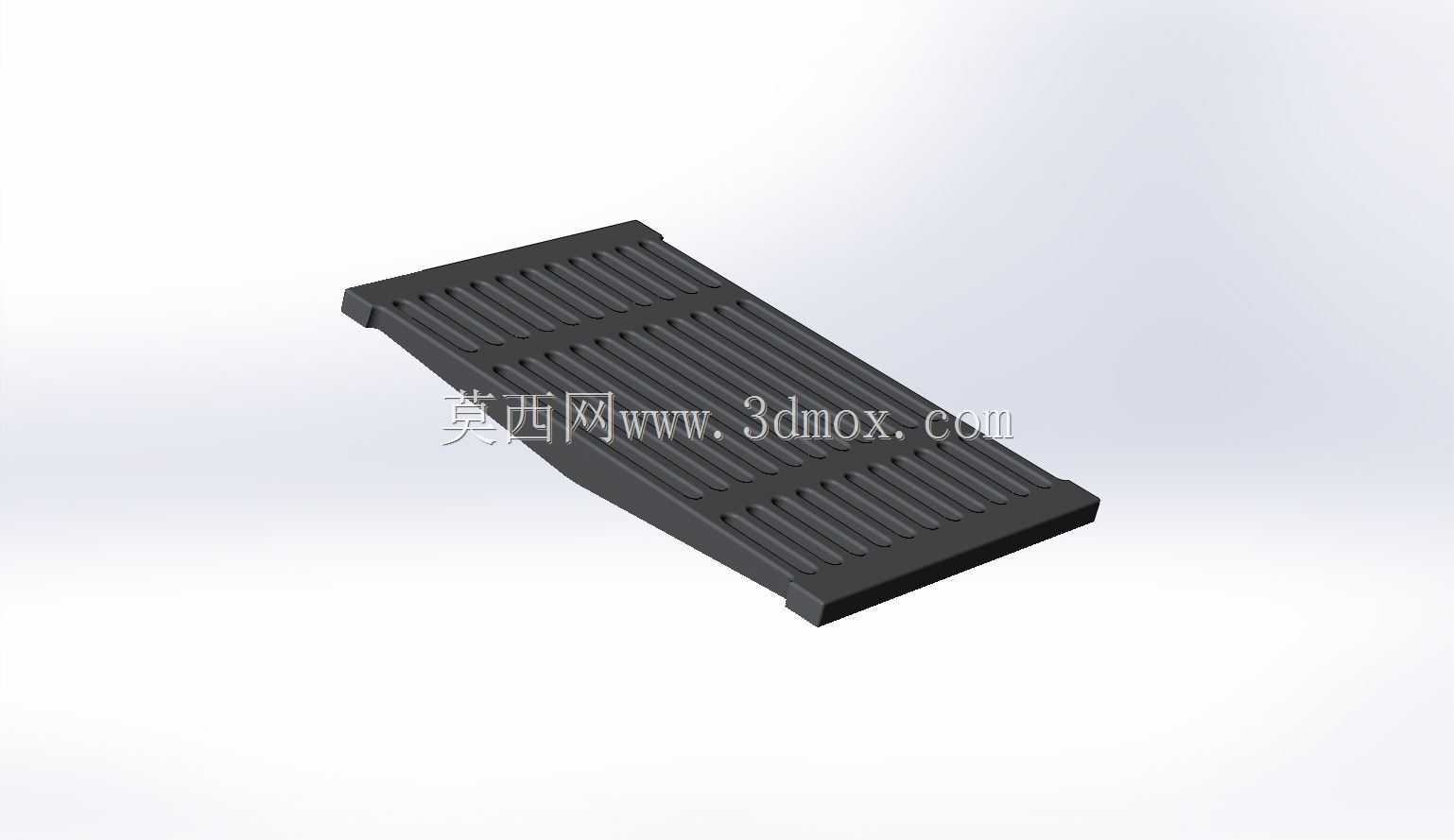 ��¯¯�ŧ���-6 380x250x30mm