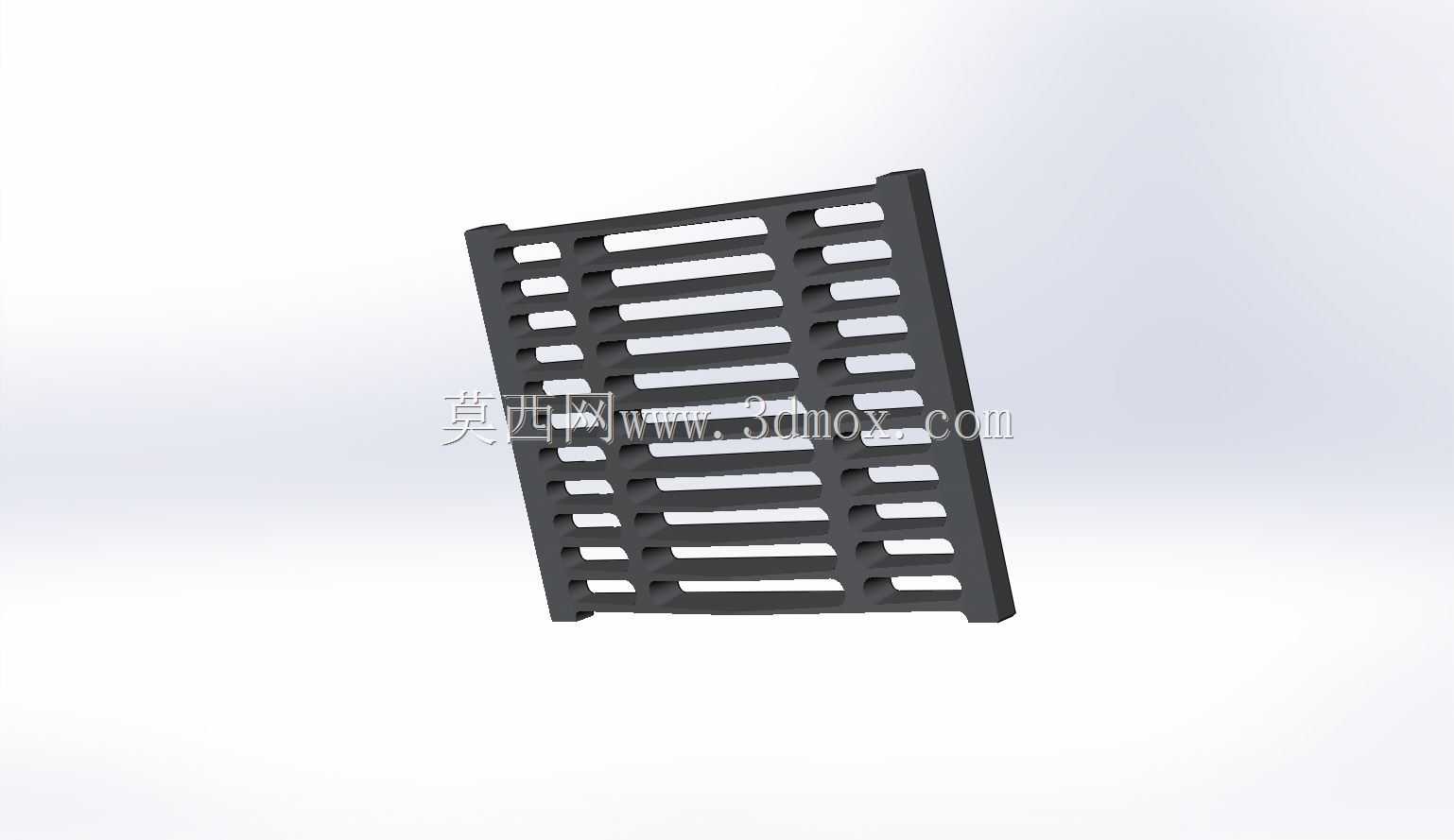 ��¯¯�ŧ���-6 380x250x30mm