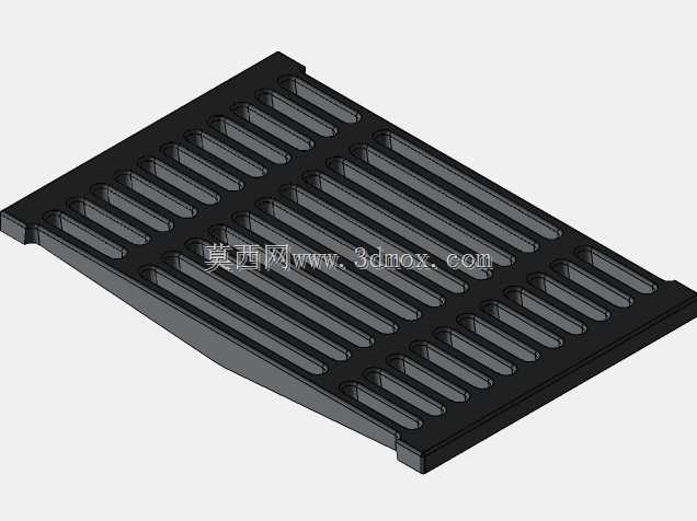 ��¯¯�ŧ���-6 380x250x30mm