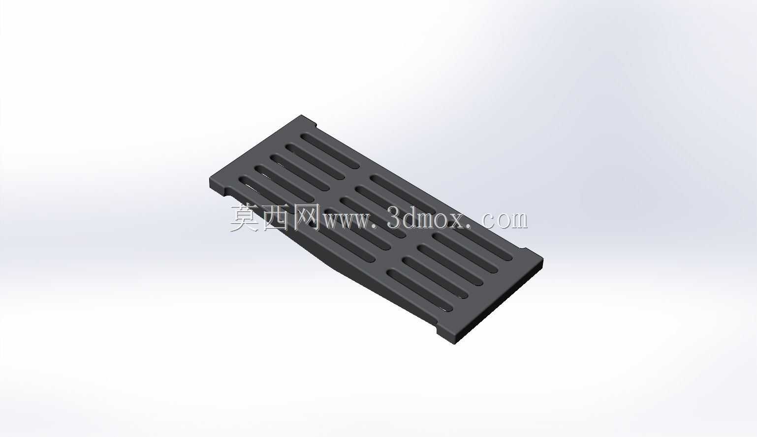��¯¯�ŧ���-5 350x150x30mm