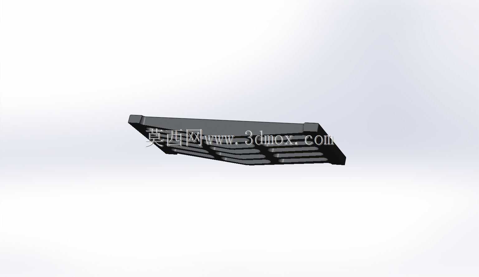 ��¯¯�ŧ���-5 350x150x30mm