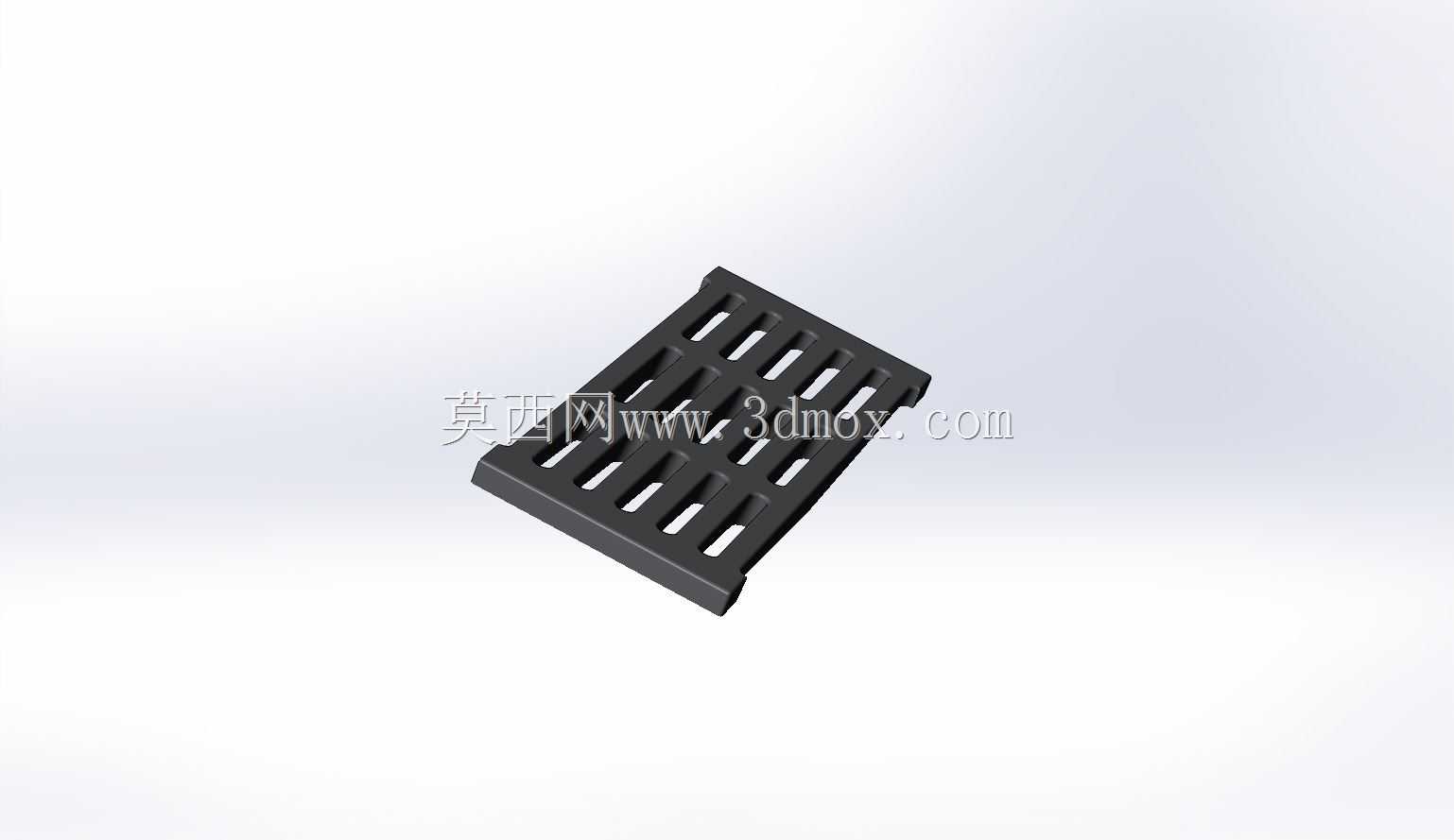 ��¯¯�ŧ���-5 350x150x30mm