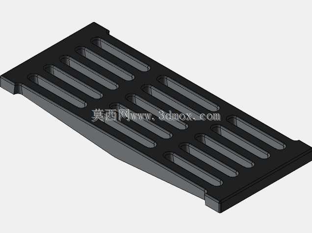 ��¯¯�ŧ���-5 350x150x30mm