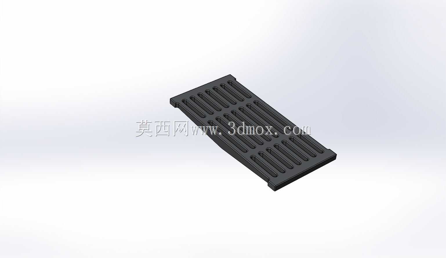 ��¯¯�ŧ���-4 400x200x30mm