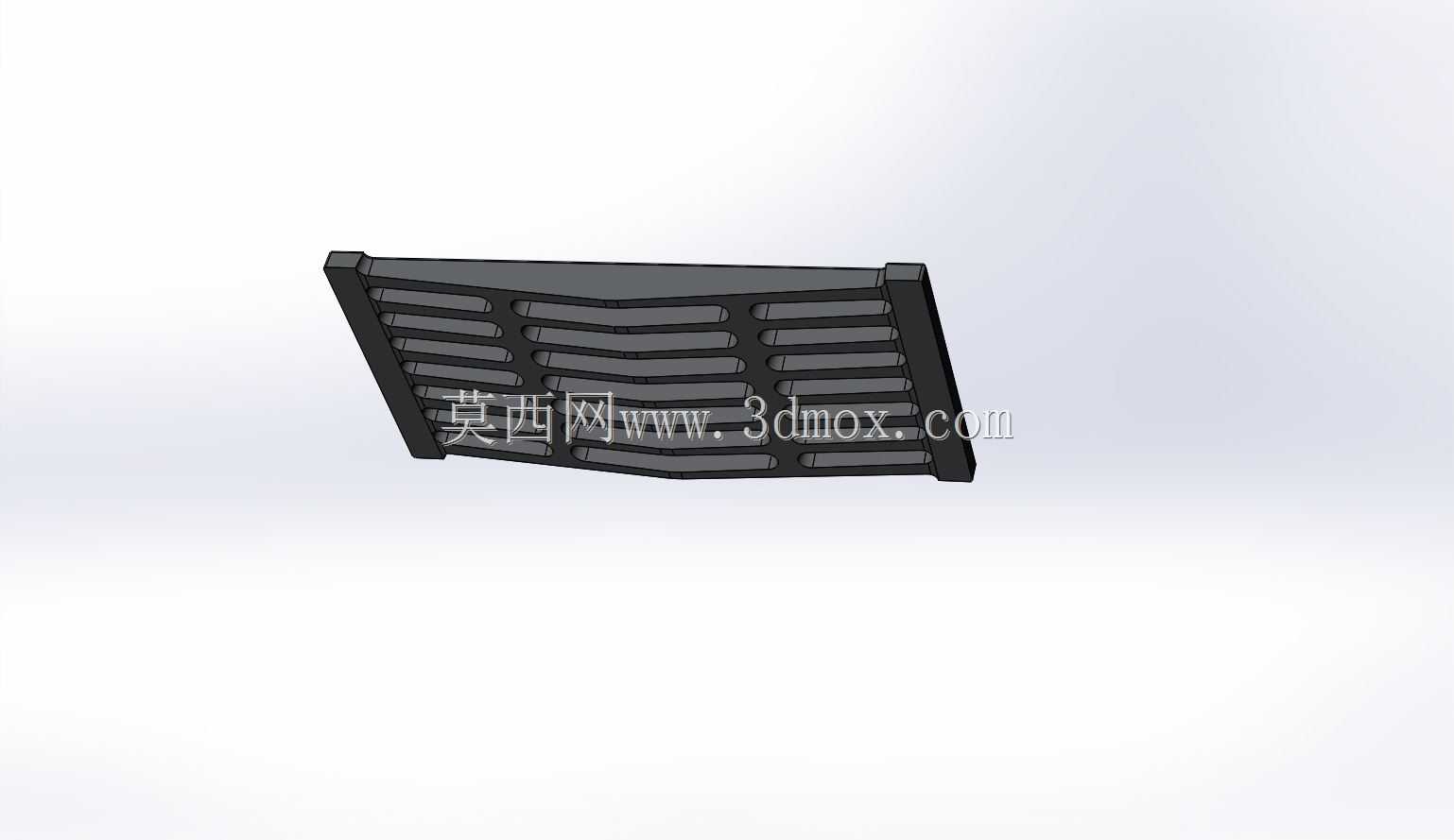 ��¯¯�ŧ���-4 400x200x30mm