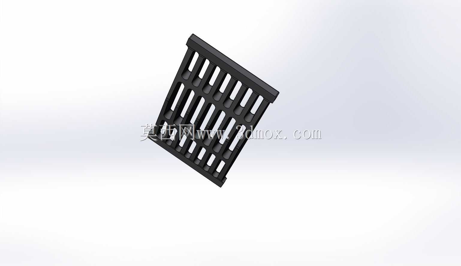 ��¯¯�ŧ���-4 400x200x30mm