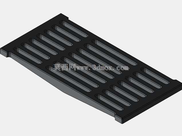 ��¯¯�ŧ���-4 400x200x30mm