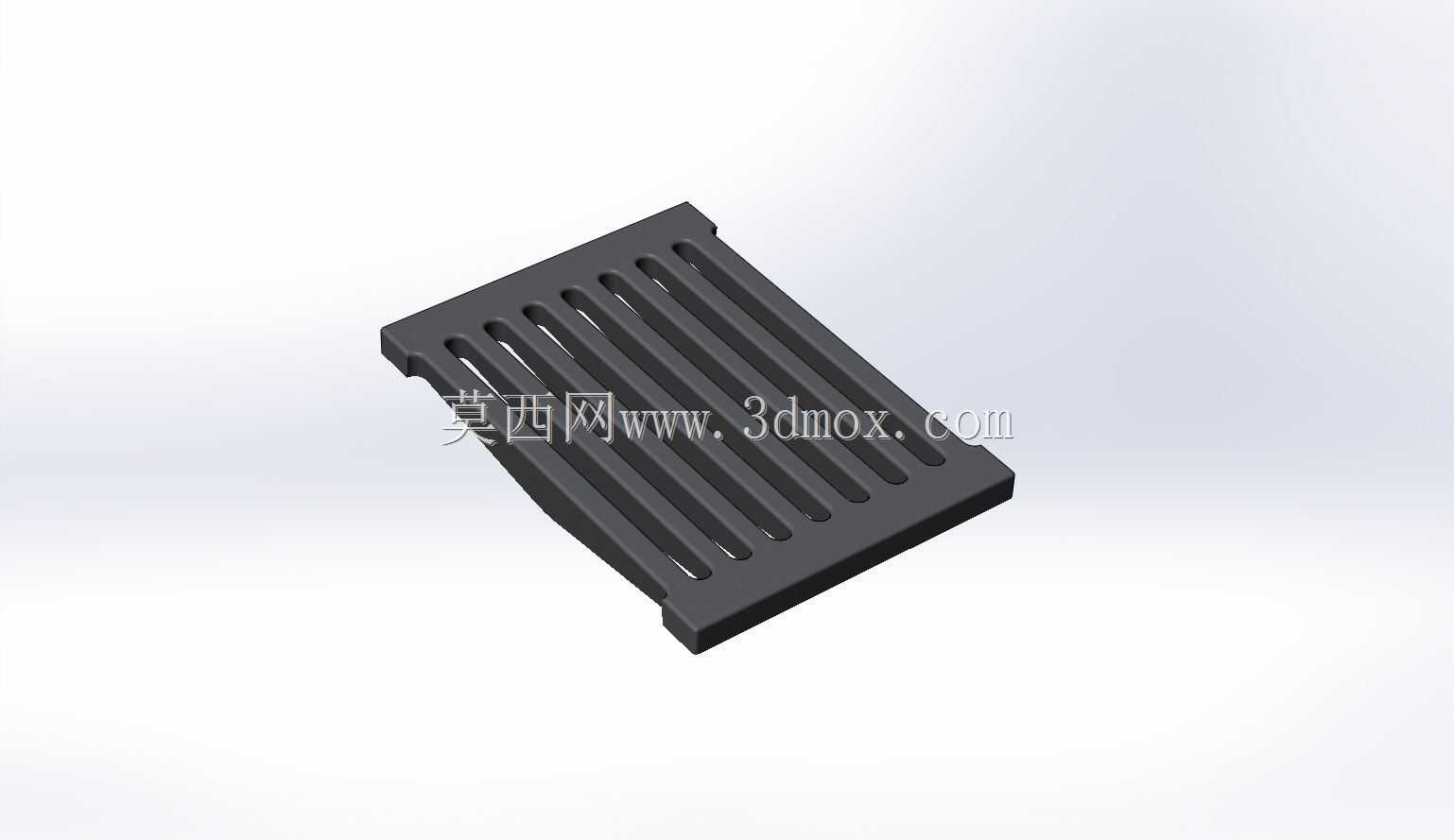 ��¯¯�ŧ���-3 250x180x30mm