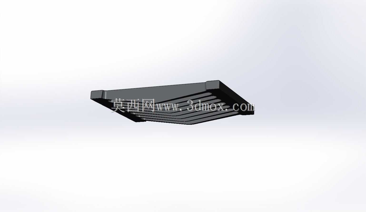 ��¯¯�ŧ���-3 250x180x30mm