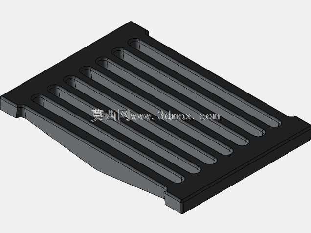��¯¯�ŧ���-3 250x180x30mm