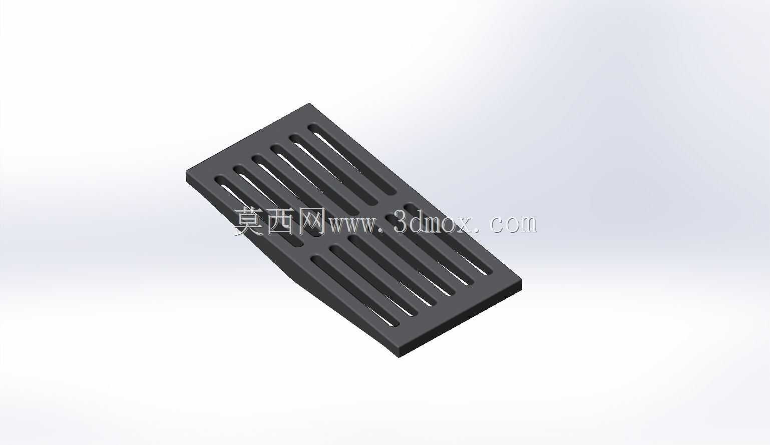 ��¯¯��SVT-112 355x160x30mm