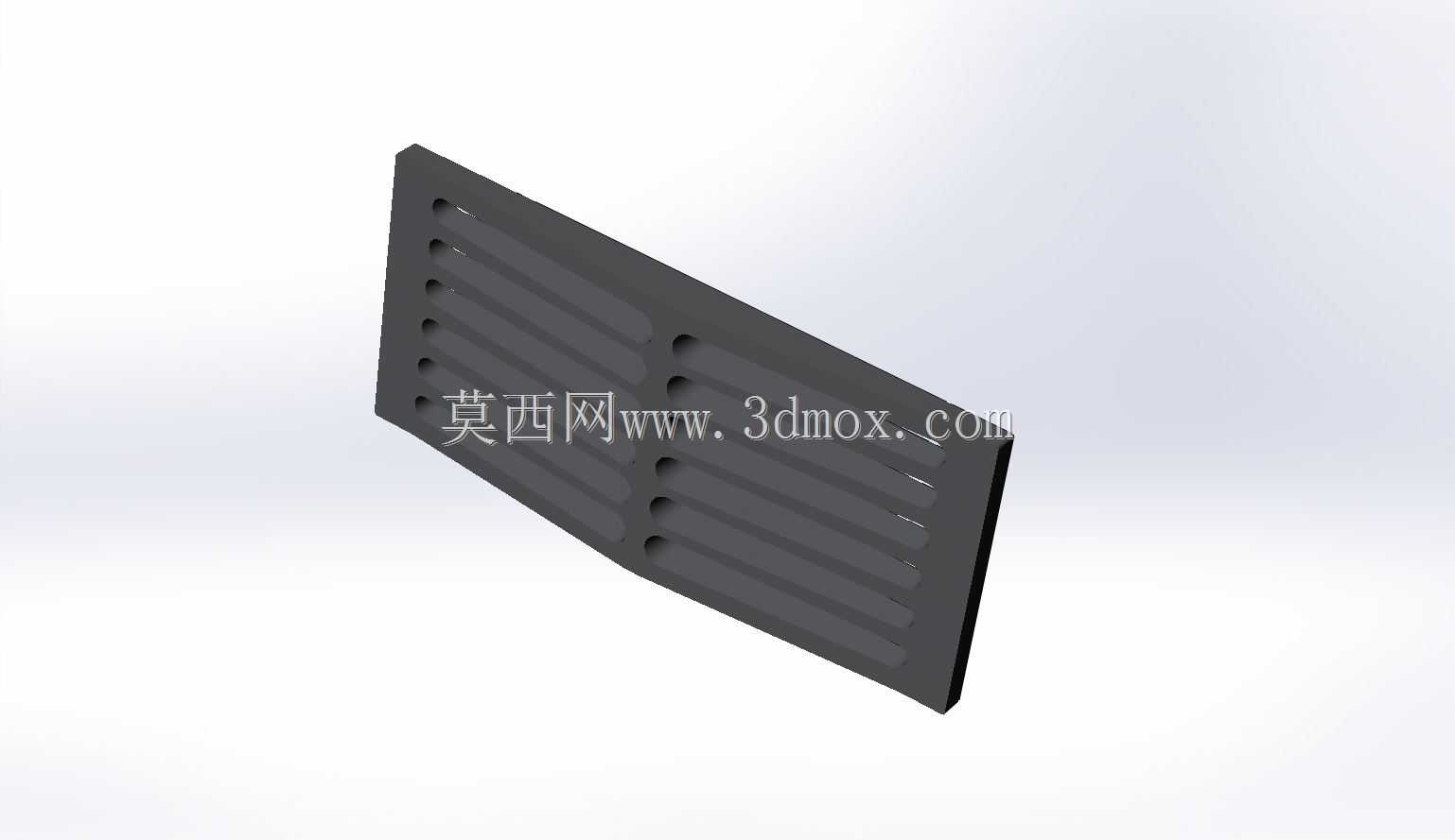 ��¯¯��SVT-112 355x160x30mm