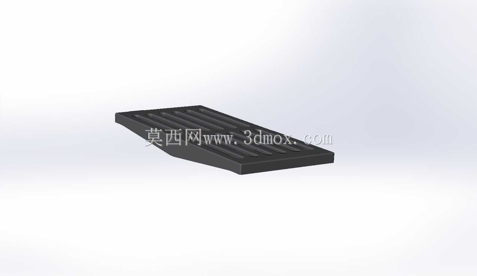 ��¯¯��SVT-112 355x160x30mm