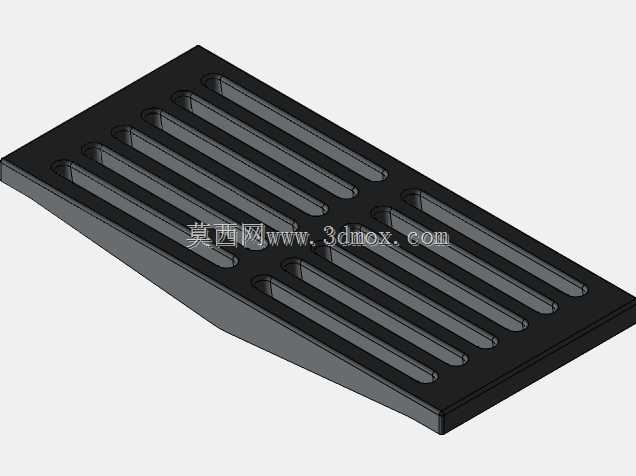 ��¯¯��SVT-112 355x160x30mm