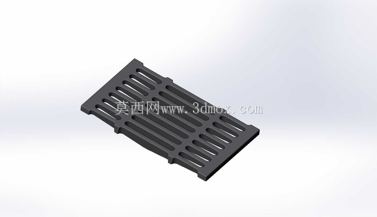 ��¯¯��350x205x30mm