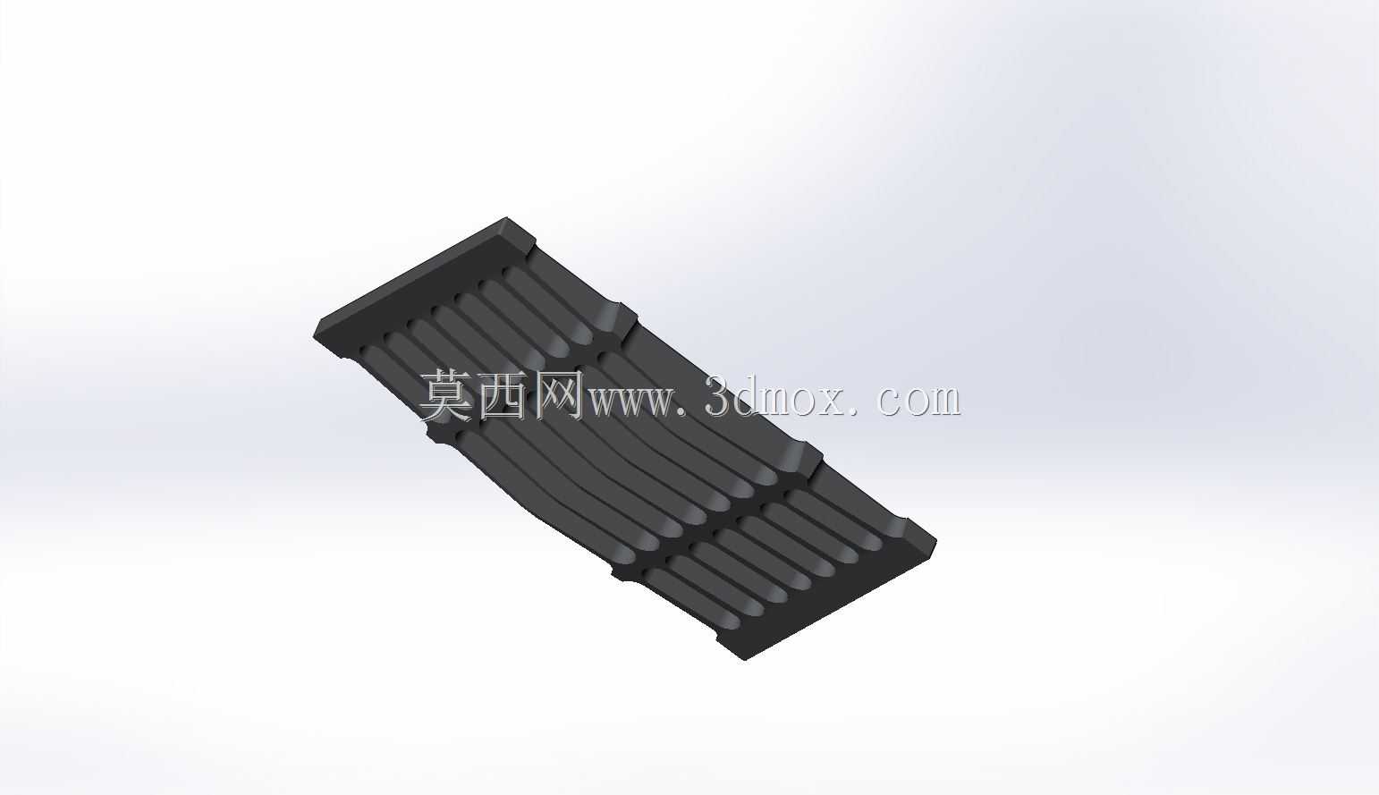 ��¯¯��350x205x30mm