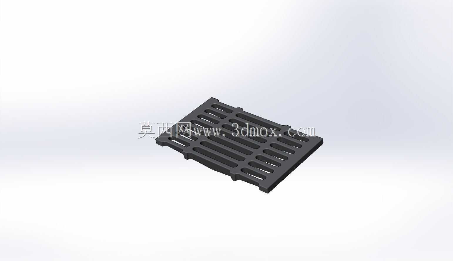 ��¯¯��350x205x30mm