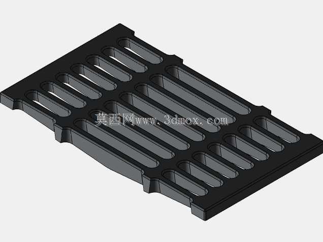 ��¯¯��350x205x30mm