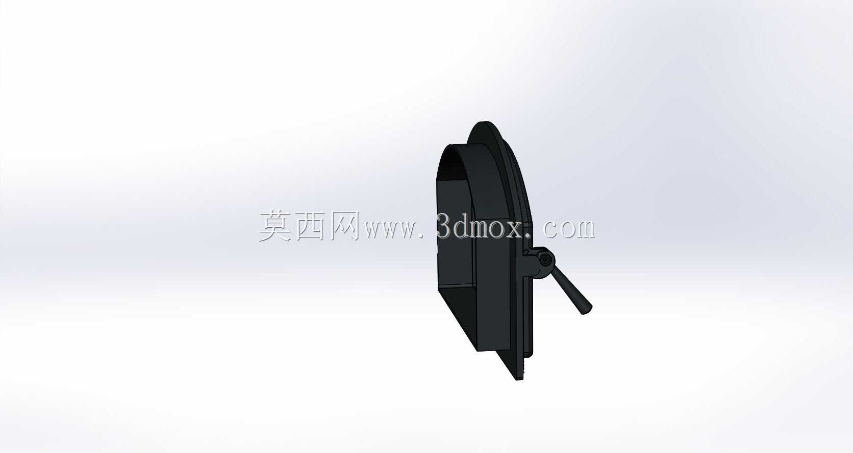 שҤ�÷�����VEZUVY-222�����Σ�