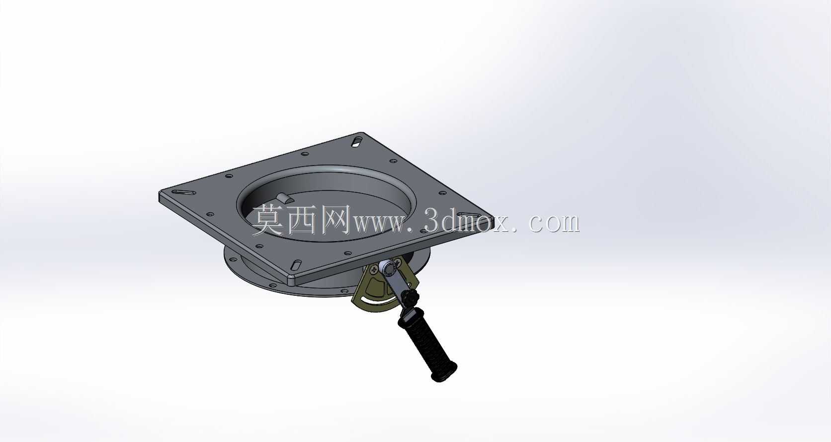 �ֶ�����V2FF300F19N DN300